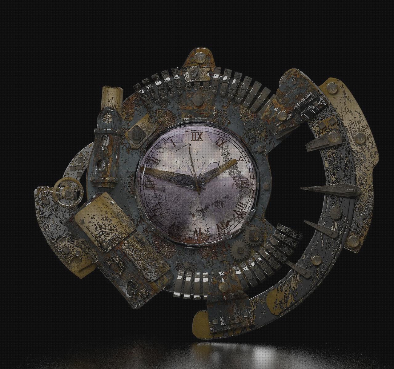 Las mejores reloj d mujer relojes reloj d g mujer