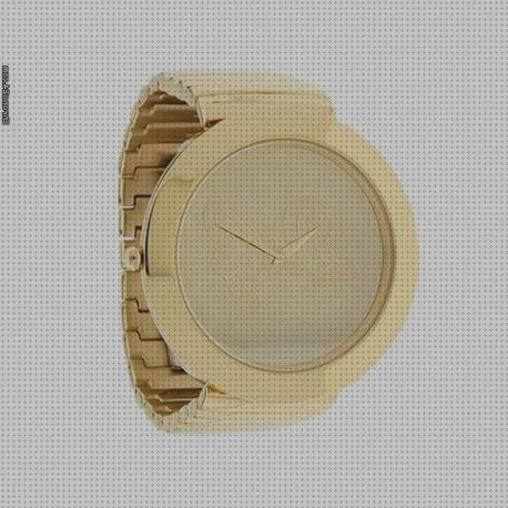 ¿Dónde poder comprar reloj de metal hombre oitfit reloj esfera blanca hombre paneari reloj de hombre barosqui reloj d g mujer dw0281?
