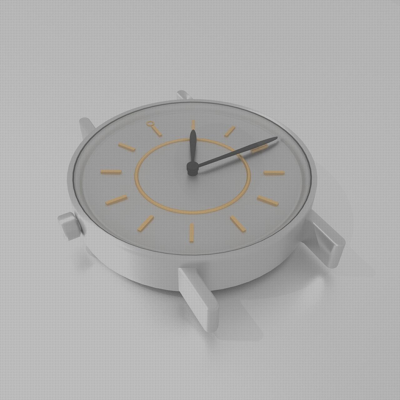¿Dónde poder comprar reloj d mujer relojes reloj d oro d hombre?