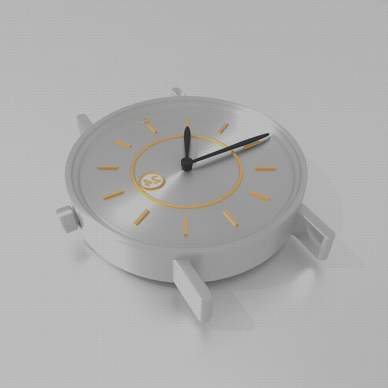 Las mejores marcas de reloj d mujer relojes reloj d oro d hombre