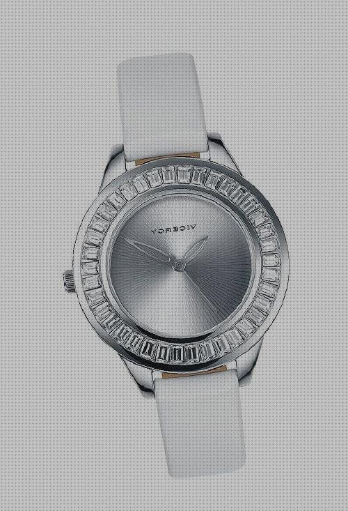 ¿Dónde poder comprar reloj viceroy reloj d pulsera viceroy con gemas?