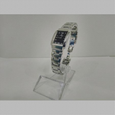 Las mejores marcas de reloj viceroy reloj d pulsera viceroy con gemas
