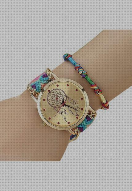 ¿Dónde poder comprar reloj dafiti mujer?
