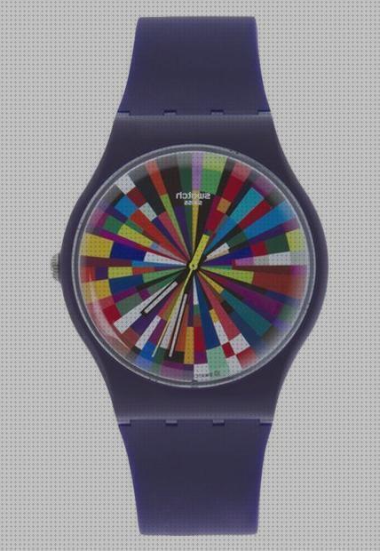 Las mejores marcas de reloj dafiti mujer