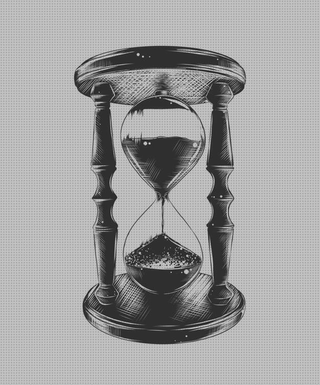 ¿Dónde poder comprar design reloj de arena design?