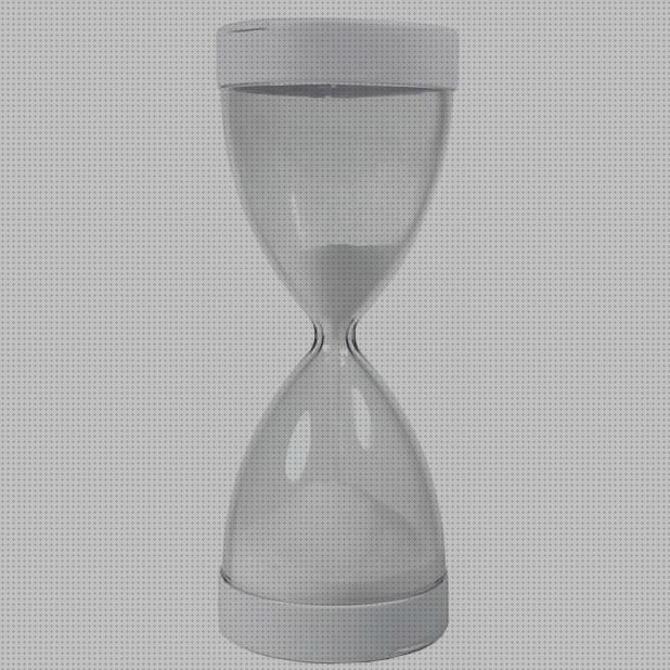 Review de los 31 mejores relojes de azucar bajo análisis