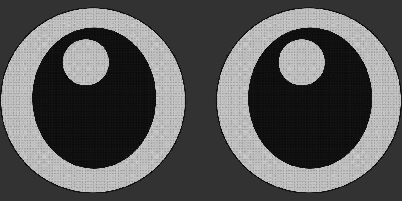Los mejores 9 Relojes De Bolas De Aceros