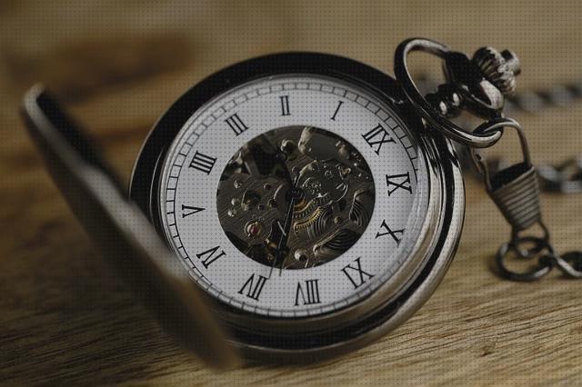 ¿Dónde poder comprar engranajes reloj de bolsillo engranajes?