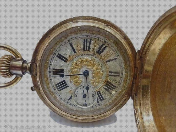 ¿Dónde poder comprar geneva reloj de bolsillo geneva?