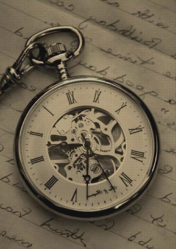 ¿Dónde poder comprar invicta reloj de bolsillo invicta?