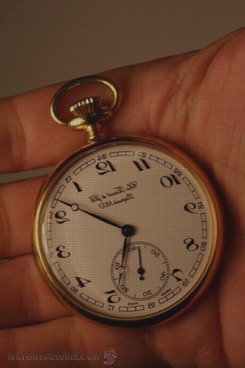 ¿Dónde poder comprar tissot reloj de bolsillo tissot?