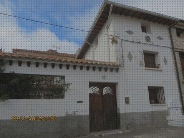 Mejores 19 relojes de camisetas