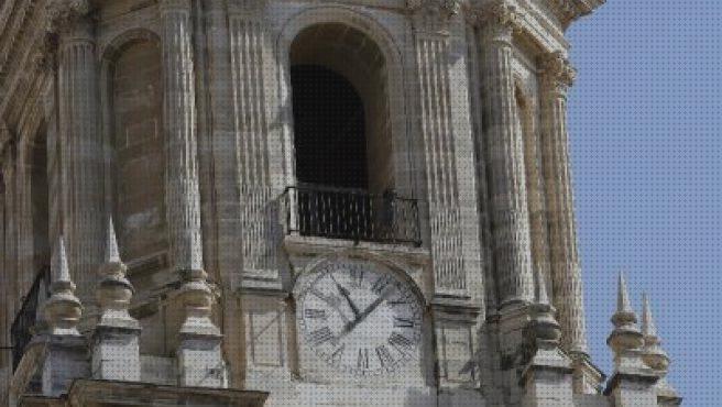 Las mejores marcas de reloj de cayedral