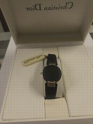 Las mejores reloj dior reloj automatico amazon transparente reloj inteligente de color rosa de amazon de huella digital reloj de christian dior mujer