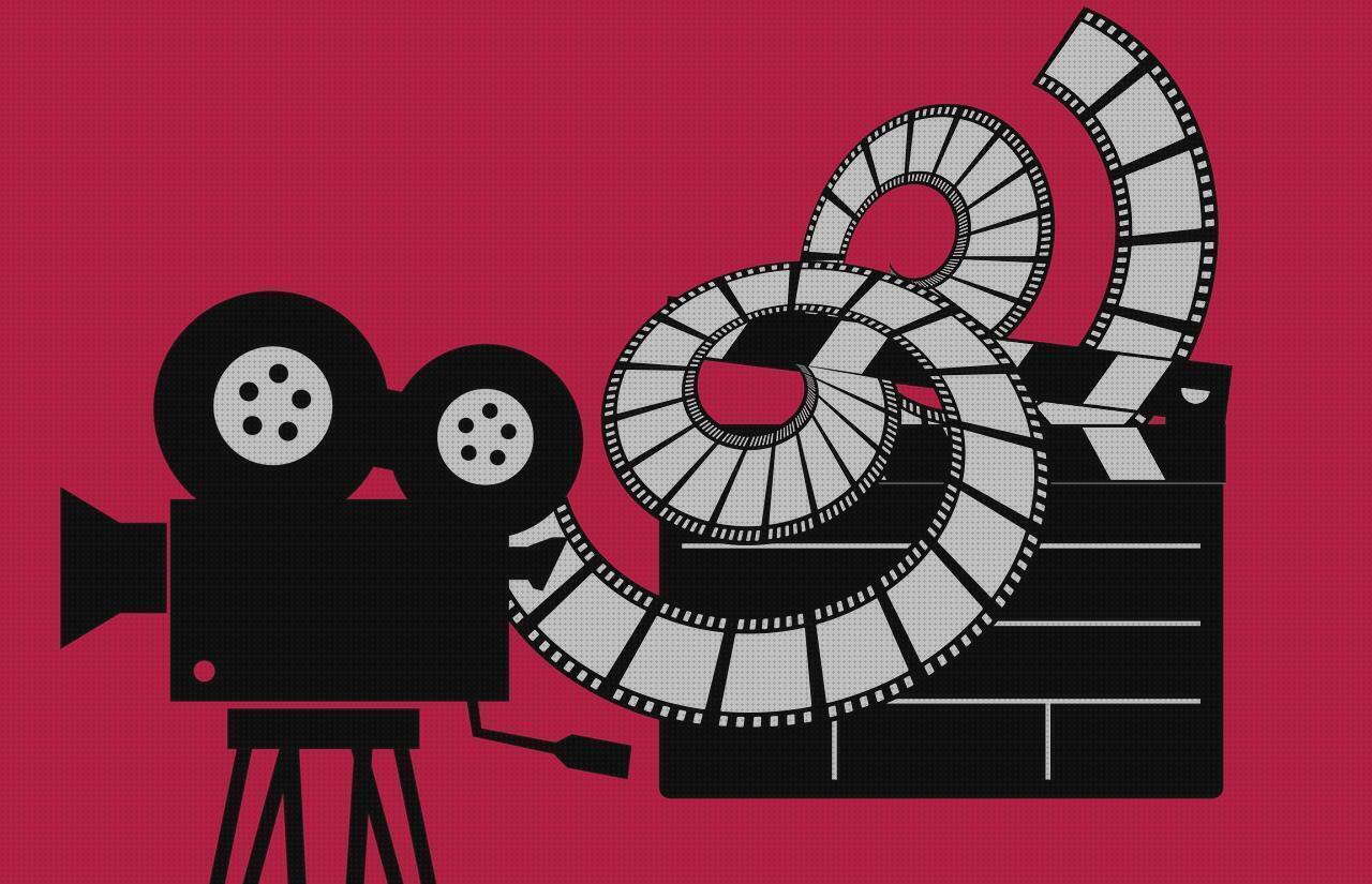 ¿Dónde poder comprar reloj de cine?
