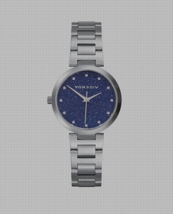 ¿Dónde poder comprar reloj viceroy reloj de cuerda viceroy mujer vintage?
