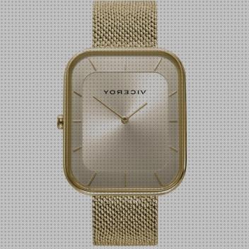 Opiniones de reloj viceroy reloj de cuerda viceroy mujer vintage