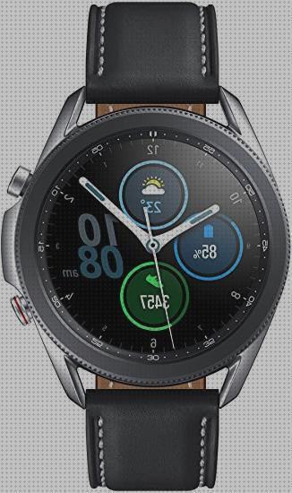 Las mejores marcas de reloj gps samsung gps reloj de entrenamiento con gps samsung