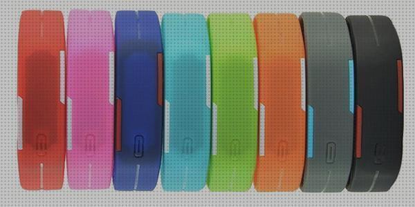 ¿Dónde poder comprar led reloj de goma led?