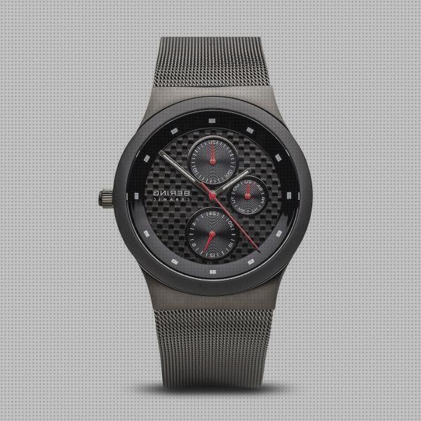 ¿Dónde poder comprar reloj bering reloj de hombre bering 32139 309?