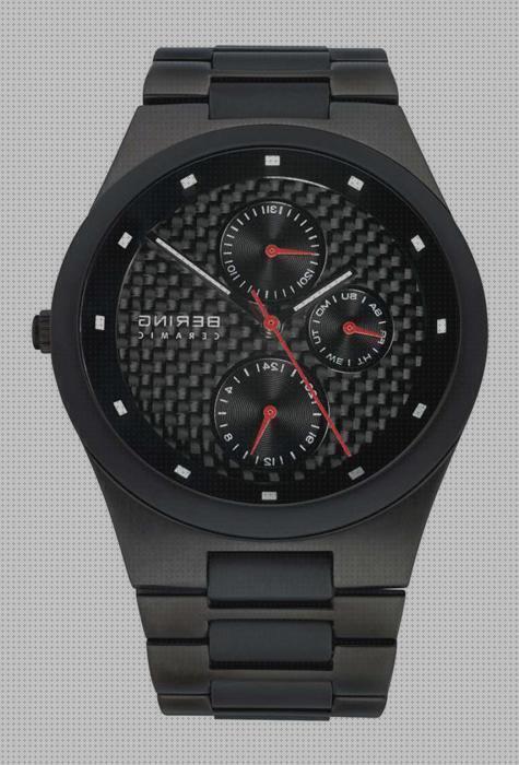 ¿Dónde poder comprar reloj bering reloj de hombre bering 32339 782?