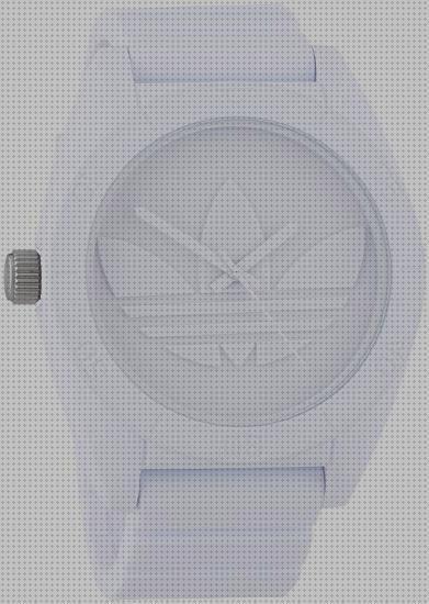 Los 40 Mejores Relojes De Hombres Blancos