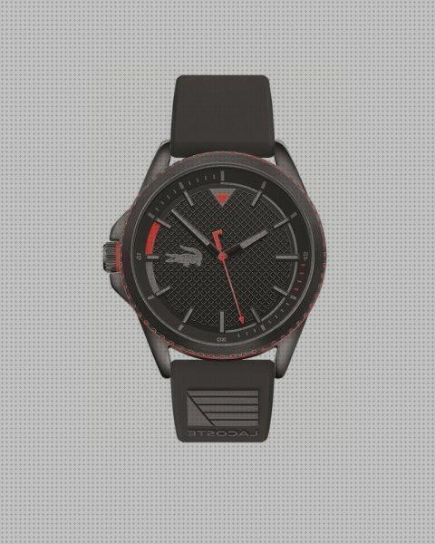 ¿Dónde poder comprar relojes hombre apto deporte vela relojes hombre graduacion baratas relojes hombre graduacion reloj de hombre cap marino?