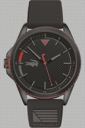 Las mejores marcas de relojes hombre apto deporte vela relojes hombre graduacion baratas relojes hombre graduacion reloj de hombre cap marino