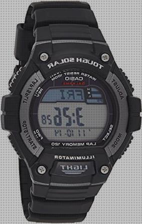 ¿Dónde poder comprar reloj casio hombre aeq 100w 1avef reloj casio mujer rosa chiguagua casio reloj de hombre casio w s220 1avef?