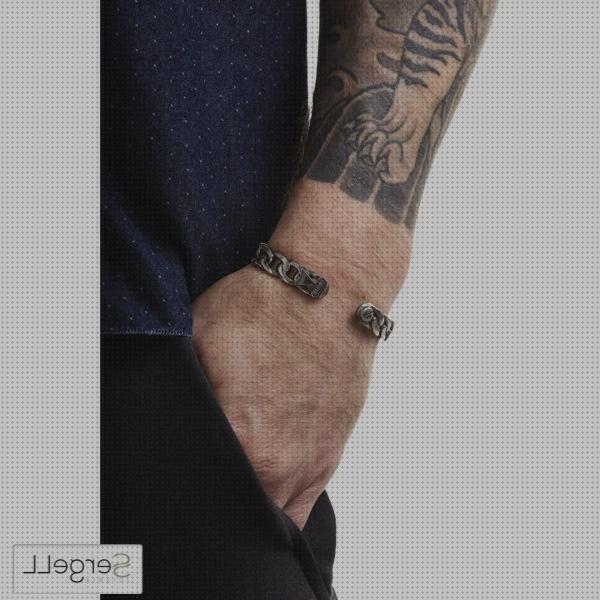 Las mejores marcas de relojes hombre apto deporte vela relojes hombre graduacion baratas relojes hombre graduacion reloj de hombre con brazalete de plata