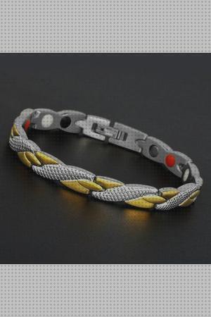 Las mejores relojes hombre apto deporte vela relojes hombre graduacion baratas relojes hombre graduacion reloj de hombre con brazalete de plata
