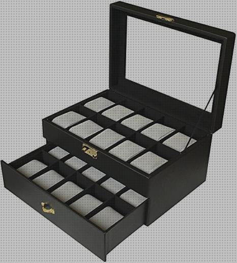 Las mejores marcas de relojes hombre apto deporte vela relojes hombre graduacion baratas relojes hombre graduacion reloj de hombre con cierre de seguridad