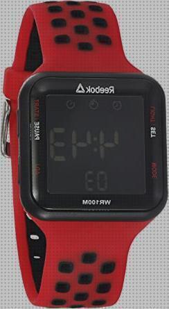 Las mejores marcas de reloj hombre cuadrado negro relojes hombre graduacion baratas relojes hombre graduacion reloj de hombre cuadrado blanco y correa negra