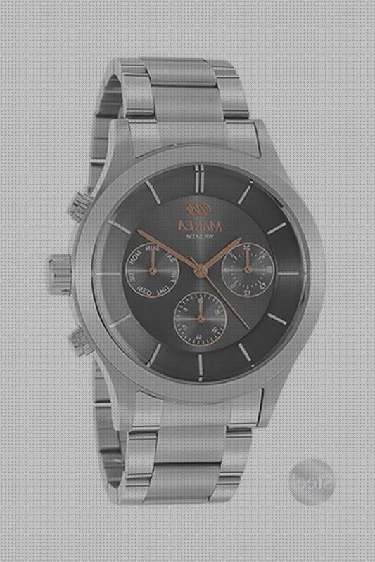 ¿Dónde poder comprar reloj 20 atm kenneth cole reloj hombre automatico con cristal de zafiro reloj kenneth cole reloj de hombre marea 5 atm?