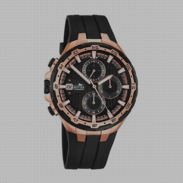 ¿Dónde poder comprar reloj hombre oro reloj hombre relojes reloj de hombre oro rosa y caucho?