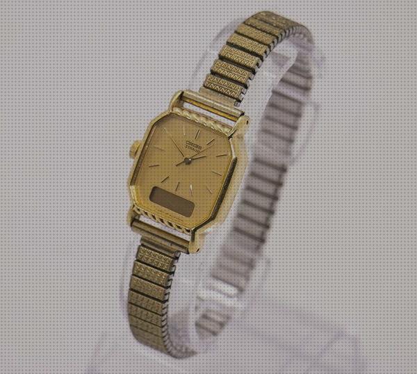 Opiniones de los 25 mejores Relojes De Hombres Rado De 1980 Rectangulares Correas Pieles