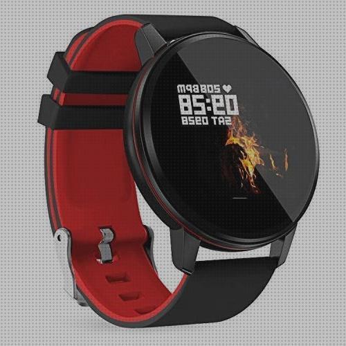 ¿Dónde poder comprar reloj de hombre redondo relojes hombre graduacion baratas relojes hombre graduacion reloj de hombre redondo de deporte?