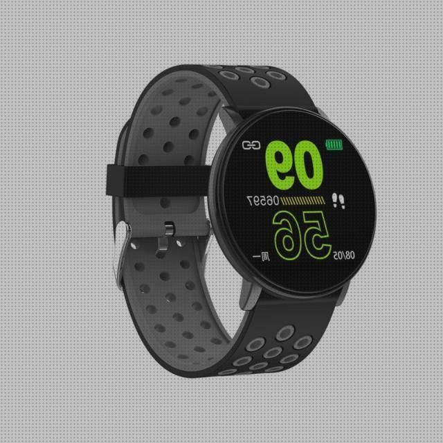Las mejores reloj de hombre redondo relojes hombre graduacion baratas relojes hombre graduacion reloj de hombre redondo de deporte