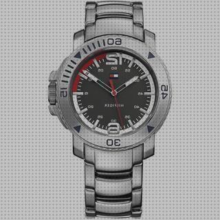 ¿Dónde poder comprar reloj tommy reloj de hombre tommy hilfiger 1791286 de acero?