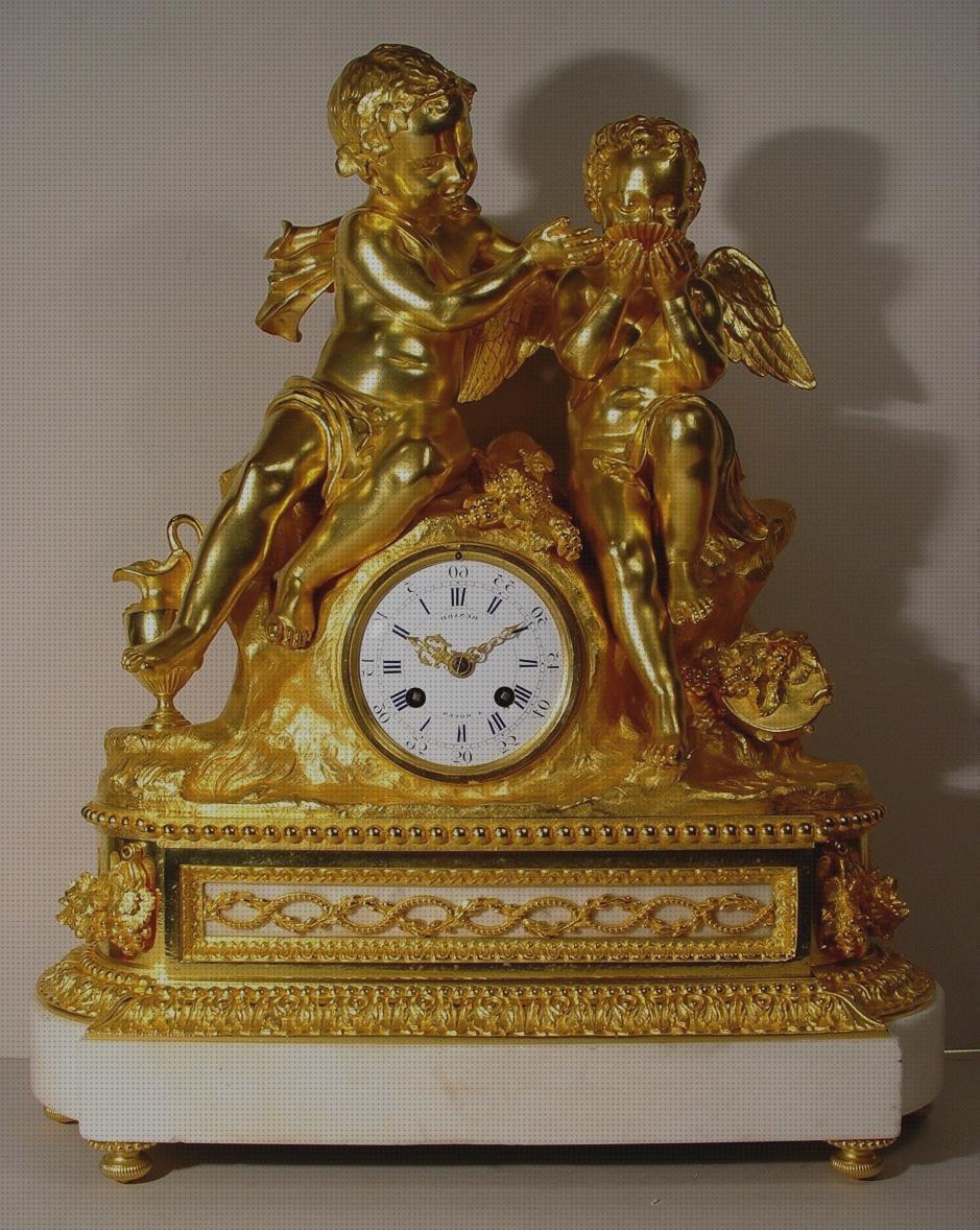 Las mejores reloj de la muerte mercurio
