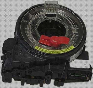 Opiniones de los 21 mejores Relojes De Las Unidades De Controles