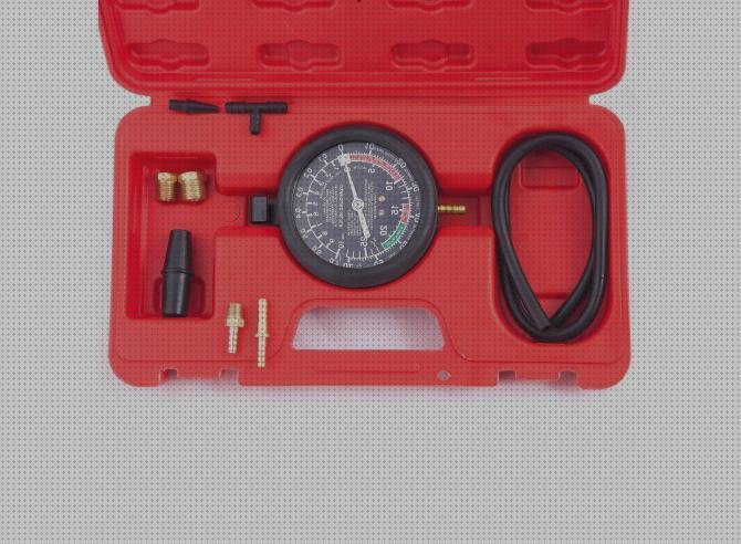 Las mejores lamparas reloj de lamparas de vacio