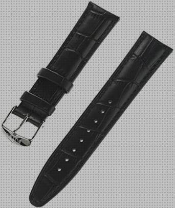 Review de reloj de lotus de mujer de cuero color variados