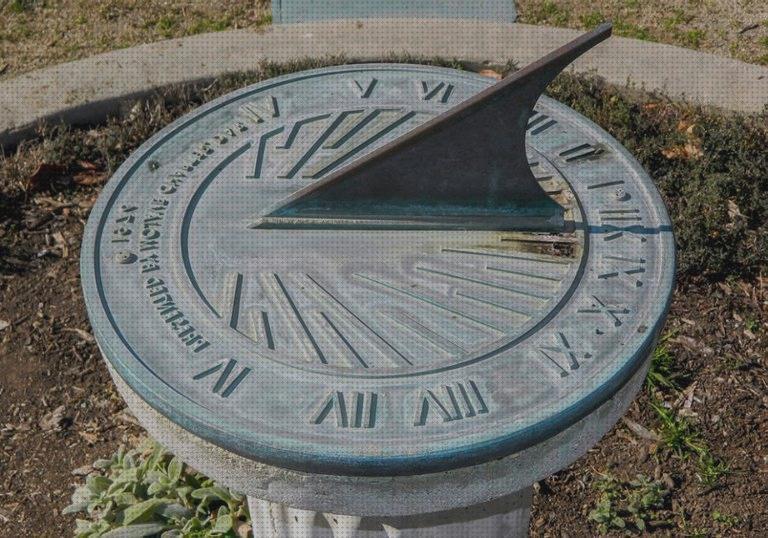 Análisis de los 15 mejores relojes de manijas