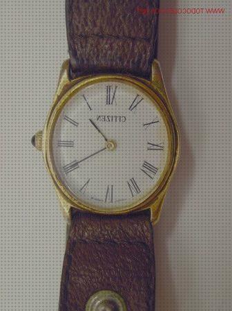 Análisis de los 38 mejores Relojes De Manos Antiguos