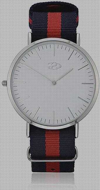 Las mejores classic reloj de moda classic cambridge