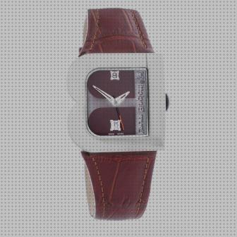 Las mejores relojes mujer dedicatoria reloj mujer relojes reloj de mujer 10 e