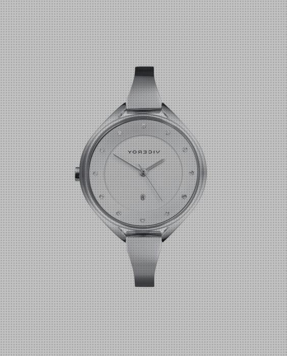 Los mejores 39 Relojes De Mujeres 10 E