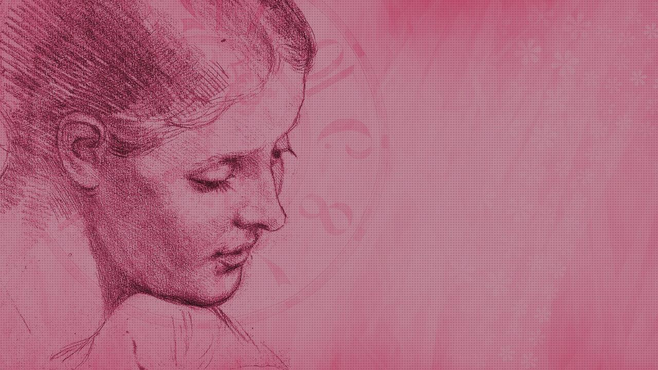 Los 29 Mejores Relojes De Mujeres Analogico Rosados Casio