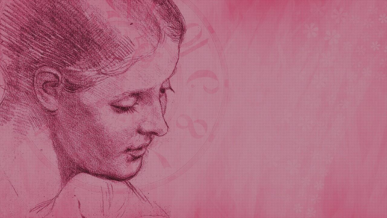 Los 33 Mejores Relojes De Mujeres Analogico Rosados